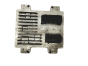 Steuergerät 55576685 AAPL 12636386 Opel ACDelco