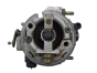 Drosselklappe 17090049 87654 59524 Opel