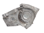 Motorhalter 7700870111 1.9 D Renault Kangoo