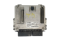 Steuergerät 9809478580 0281031043 9806460480 PSA Bosch 44255