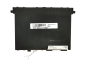 Steuergerät BSI T1 S105872300G 9626460880 PSA Siemens 22777