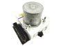Abs-Pumpe Land Rover Range Rover SRB500164 0265234074 Bosch