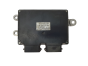 Steuergerät A4515456432 G2T60171H4ZE Mitsubishi Smart