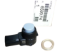 Pdc-Sensor (einparkhilfe) Original Citroen Peugeot C4C5 C6 308 508 6590F4