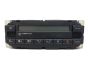 jj7866eby