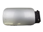 Tankdeckel Citroen C5 9633284180