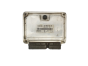 Steuergerät 038906019AN 0281010094 Audi Bosch 42463