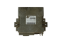 Steuergerät IAW 8F.5T 46425009 61600.218.07 Fiat Magneti Marelli 15528
