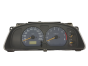 Tacho Kombiinstrument Suzuki Ignis 34100-80G50 3410080G50 21490