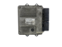 Steuergerät 51826699 MJD6JF.M4 71600.231.01  Fiat FPT 47859