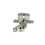 Bremssättel Links Hinten Neues Original Renault Megane Scenic II 7701208257