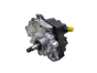 Einspritzpumpe 0445010082 057 130 755G  Bosch VW Audi