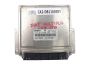 ca2-db1160eby