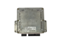 Steuergerät 9644606180 0281010779 EDC15C2 PSA Bosch 17195