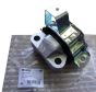 Motoraufhängung, Motorlager Für Citroen Peugeot 594439 1807KF Hutchinson