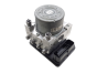 Abs-Pumpe Trafic 3 Vivaro 2 476601418R 93459794 28.5152-4012.3 1236