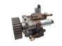 Einspritzpumpe Siemens 9658176080 A2C20000727 1.4 HDI PSA Ford