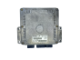 Steuergerät 0281010499 9642013080 PSA Bosch 62630
