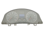 Tacho Kombiinstrument VW Golf MK5 1K0920860K 110080247023 25633