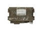 Steuergerät IAW16F.EB 46545150 61602.102.01 Fiat Magneti Marelli 16213