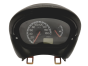 Tacho Kombiinstrument Fiat Seicento 735270336 6063449916 29914
