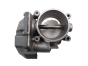 Drosselklappe Mercedes Sprinter W906 A6460901470 A2C53090824 DK0039