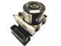 Abs-Pumpe PSA C2 C3 207 9658260080 10.0207-0064.4 ATE 32794