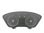 Tacho Kombiinstrument Ford Focus 7M5T-10849-GB 7M5T10849GB 56241