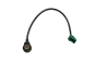 Klopfsensor 0261231071 594615 594617 Citroen Peugeot