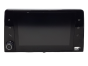 Navigationssystem Radio Berlingo 3 Partner 3 Rifter 98345773ZD