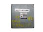 ca2-pk3630eby