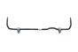 Stabilisatorstange 1K0411303BJ B12617 VW Audi Seat Borsehung