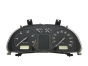 Tacho Kombiinstrument VW Polo 6N 5392326610 53923266 58474