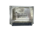 Steuergerät BMW 1430186 0261204420 Bosch 63196