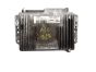 efs-db4552eby