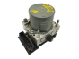 Abs-Pumpe Fiat Grande Punto 55700423 0265800421 0265231535 Bosch 65165