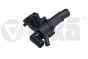 Thermostat Gehäuse 03P121111E 11211797901 VW Seat Skoda Vika