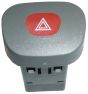 Schalter Warnblinker Warnblinkschalter Renault Clio II OE 7700421820