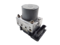 Abs-Pumpe Renault 8200038695 0265800300 0265231300 2416