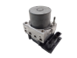 Abs-Pumpe PSA C4 307 9649988280 0265800395 0265231486 1814
