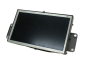 Display Für Navigationssystem Peugeot 407 9660361080