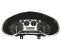 Tacho Kombiinstrument Lancia Delta 55500198 5550019804 55871