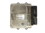 Steuergerät Fiat MJD6F3.P7 51781569 Magneti Marelli 30158