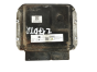 Steuergerät 55571776 MB275800-9540 Opel Denso 19729