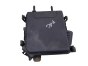 Sicherungskasten Relaiskasten Renault Megane 3 284B10002R 284C40002R AL
