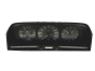 Tacho Kombiinstrument Mercedes 190 W201 2015420406 58888