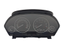 Tacho Kombiinstrument Neues Original BMW 3 9232893 9382183 24836