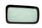 bp1-mk1271eby