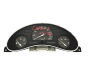 Tacho Kombiinstrument Opel Corsa B 90533933NC GM 58967