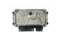 Steuergerät 0261206246 9637838780 9645802280 PSA Bosch 44936